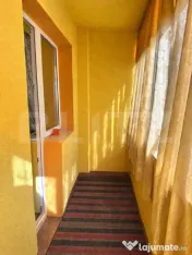 Apartament 3 camere, 56 mp, zona Micro 3 