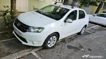 Dacia Logan 1.5 DCI