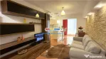 Apartament 3 camere etaj 5 , centrala termica,bloc din 2010