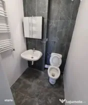 Apartament 3 camere Arcada 