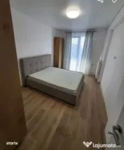 Apartament 3 camere Arcada 