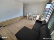 Apartament 3 camere Arcada 