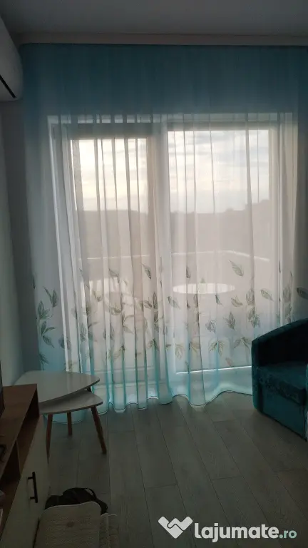 Apartament de inchiriat Iasi - SILK