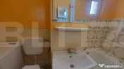 Apartament 3 camere I 67 mp +balcon I Priveliste superba I S 