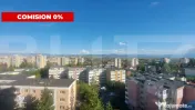 Apartament 3 camere I 67 mp +balcon I Priveliste superba I S