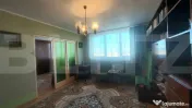 Apartament 3 camere I 67 mp +balcon I Priveliste superba I S 