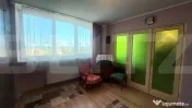 Apartament 3 camere I 67 mp +balcon I Priveliste superba I S 