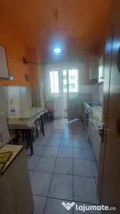 Apartament 3 camere I 67 mp +balcon I Priveliste superba I S 