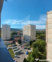 Apartament 3 camere I 67 mp +balcon I Priveliste superba I S 