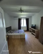 Muncii baba novac etaj 1