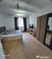 Muncii baba novac etaj 1