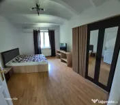 Muncii baba novac etaj 1