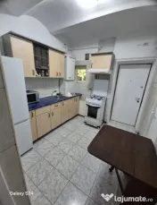 Muncii baba novac etaj 1