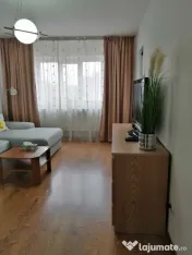 Iancului elev stefanescu etaj 8