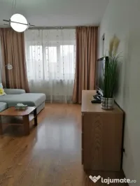 Iancului elev stefanescu etaj 8 