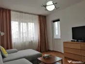 Iancului elev stefanescu etaj 8