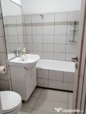 Iancului elev stefanescu etaj 8