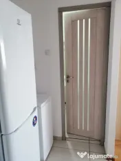 Iancului elev stefanescu etaj 8