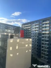 Apartament de inchiriat Novum Politehnica-Grozavesti 