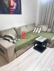 Apartament de inchiriat Novum Politehnica-Grozavesti 