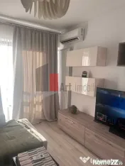 Apartament de inchiriat Novum Politehnica-Grozavesti 