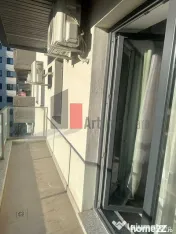 Apartament de inchiriat Novum Politehnica-Grozavesti 