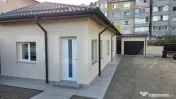 ???? CASĂ DE ÎNCHIRIAT – IDEALĂ PENTRU BIROU SAU ACTIVI 
