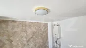 ???? CASĂ DE ÎNCHIRIAT – IDEALĂ PENTRU BIROU SAU ACTIVI 
