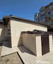 ???? CASĂ DE ÎNCHIRIAT – IDEALĂ PENTRU BIROU SAU ACTIVI 
