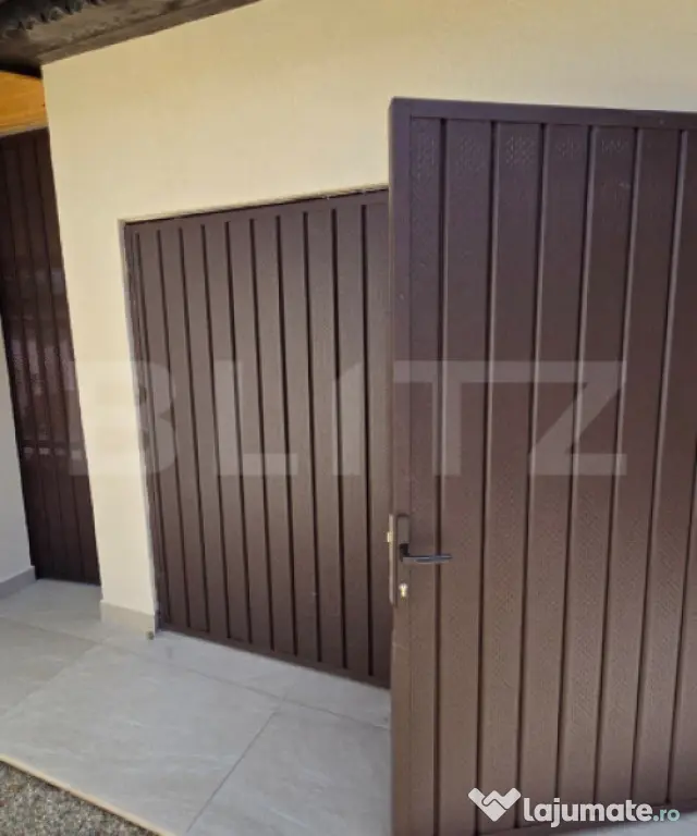 ???? CASĂ DE ÎNCHIRIAT – IDEALĂ PENTRU BIROU SAU ACTIVI - Targoviste (Dambovita)