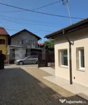 ???? CASĂ DE ÎNCHIRIAT – IDEALĂ PENTRU BIROU SAU ACTIVI 