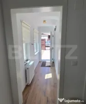 ???? CASĂ DE ÎNCHIRIAT – IDEALĂ PENTRU BIROU SAU ACTIVI 