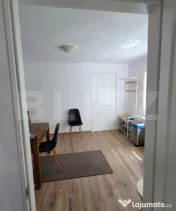 ???? CASĂ DE ÎNCHIRIAT – IDEALĂ PENTRU BIROU SAU ACTIVI 