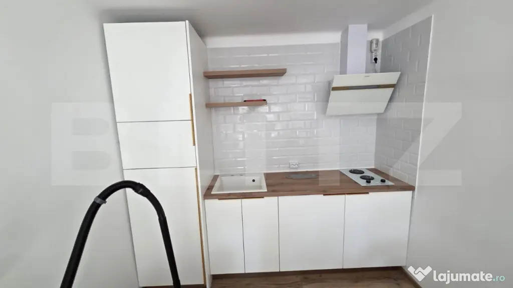 ???? CASĂ DE ÎNCHIRIAT – IDEALĂ PENTRU BIROU SAU ACTIVI - Targoviste (Dambovita)