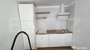 ???? CASĂ DE ÎNCHIRIAT – IDEALĂ PENTRU BIROU SAU ACTIVI 