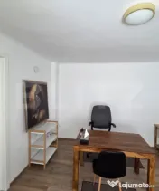 ???? CASĂ DE ÎNCHIRIAT – IDEALĂ PENTRU BIROU SAU ACTIVI 