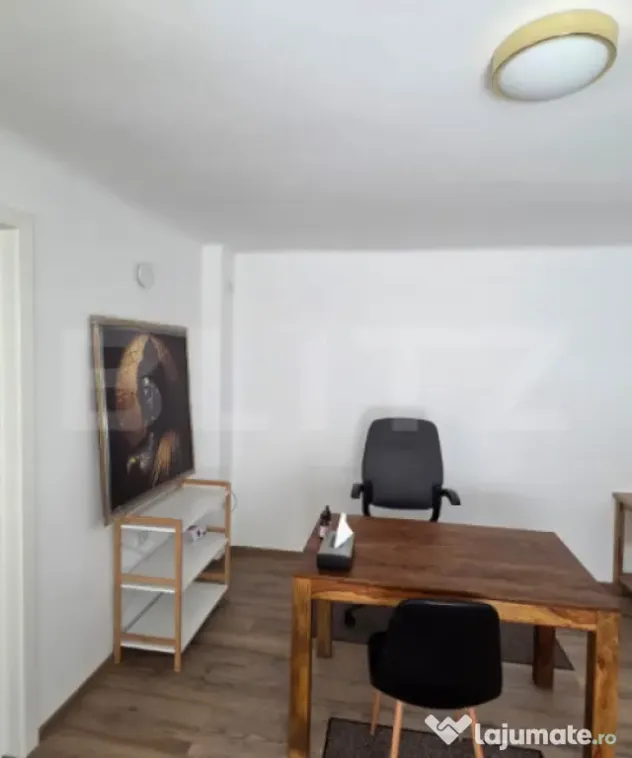 ???? CASĂ DE ÎNCHIRIAT – IDEALĂ PENTRU BIROU SAU ACTIVI - Targoviste (Dambovita)