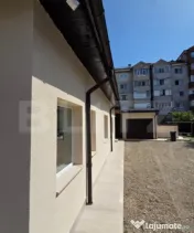 ???? CASĂ DE ÎNCHIRIAT – IDEALĂ PENTRU BIROU SAU ACTIVI 