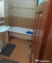 Apartament 1 camera, 31mp , Zona Eroilor, Floresti 