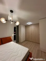 Apartament 2 camere, 60 mp , zona Columna Residence/Vivo, Fl 