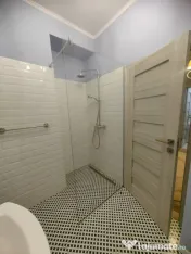 Apartament de LUX la prima inchiriere in Zona Centrala | Clu 