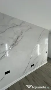 Stucco Veneziano Amenajari interioare Zugraveli si finisaje decorative 