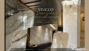 Stucco Veneziano Amenajari interioare Zugraveli si finisaje decorative 