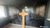 Renovari interioare finisaje pereti zugraveli STUCCO VENETIAN MARMURĂ Decorative