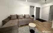 Apartament 2 camere + parcare subterana inclusa 