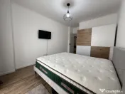 Apartament 2 camere + parcare subterana inclusa 