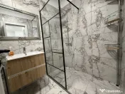 Apartament 2 camere + parcare subterana inclusa 
