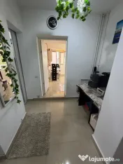 Garsonieră de vânzare, 32.68 mp, zona Brazda lui Novac 