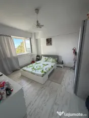 Garsonieră de vânzare, 32.68 mp, zona Brazda lui Novac 