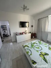 Garsonieră de vânzare, 32.68 mp, zona Brazda lui Novac 